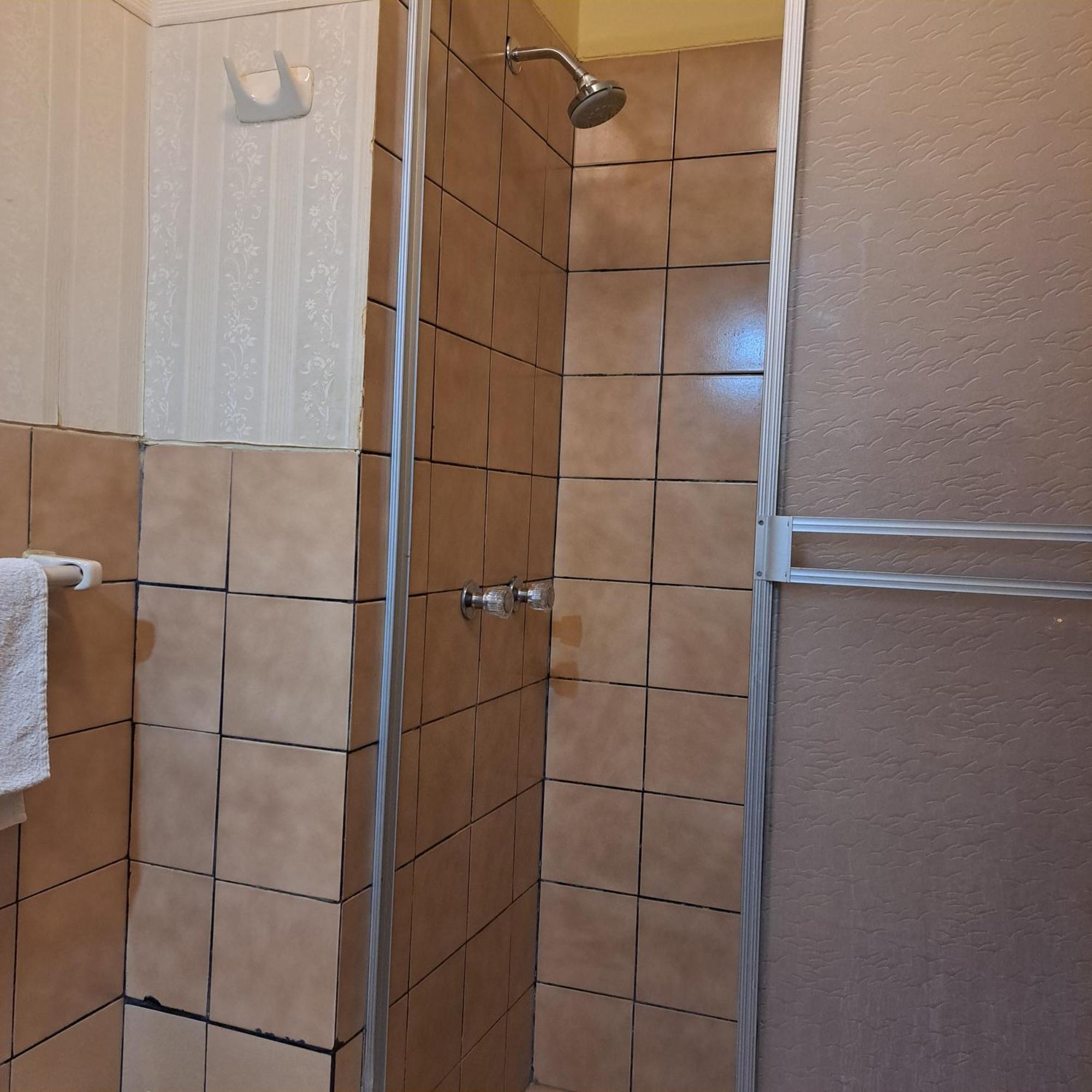ארקוויפה Hotel Meliana מראה חיצוני תמונה